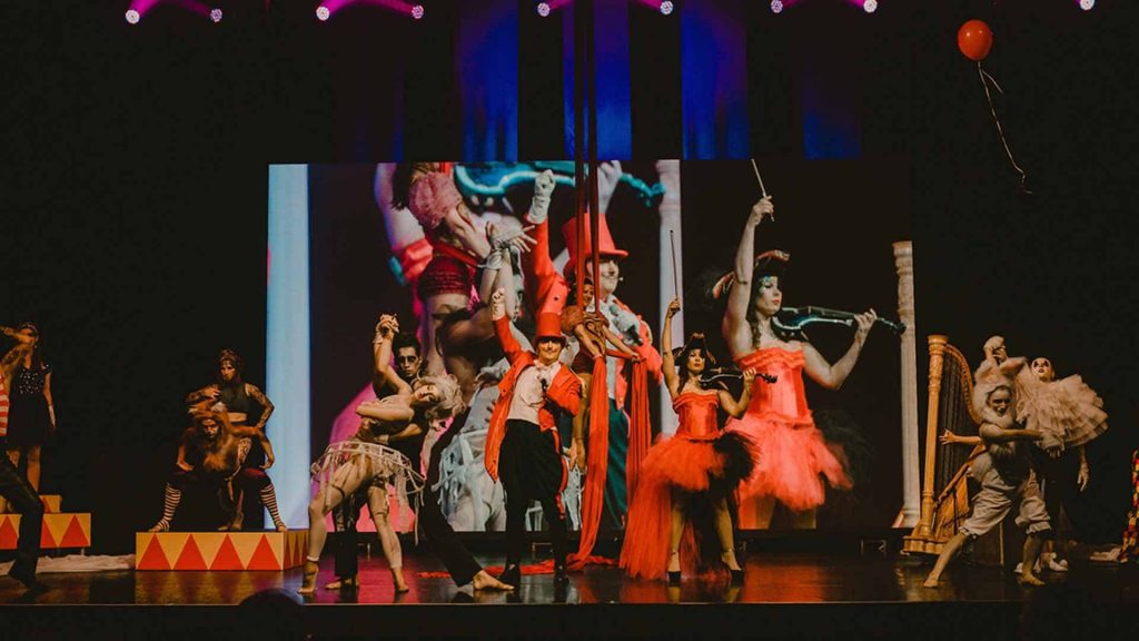 As an Events Agency in Jordan, we supply unique entertainment and shows for events in Jordan and Worldwide.