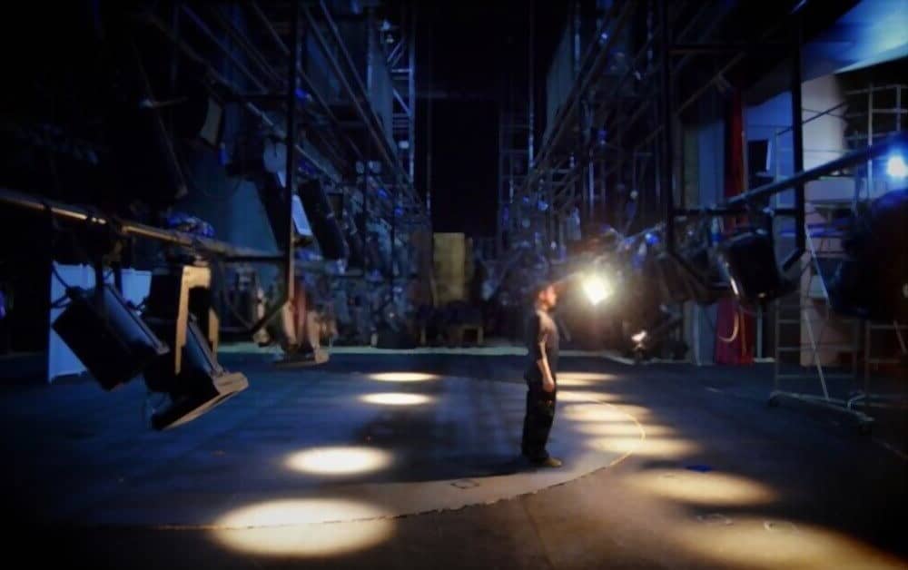 lighting pre event checks 2