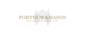 FortnumMasonLogo.png
