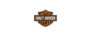 HarleyLogo.png
