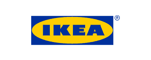 IKEA-300x120-1.png