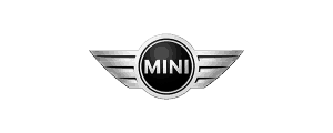 MINI300x120.png