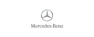 Mercedes-BenzLogo-300x120-1.png