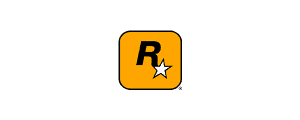 Rockstar-games-Sidemen.png