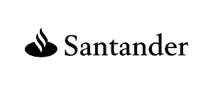 Santander-300x120-1.png