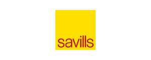 Savills-Estate-Agents-300x120-1.png