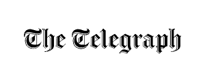 TheTelegraph-300x120-1-1.png