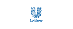Unilever-300x120-1.png