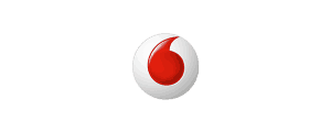 VodafoneLogo-300x120-1.png