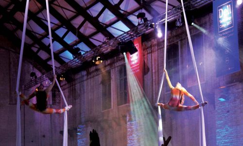 Entertainment Booking Agency, Jordan. As an Jordan Event Production Company, we offer unique entertainment, such as shows and performers for events in Jordan and Internationally.