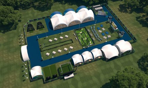 Fan-Zone-Concept-Event-3D-Render.jpg