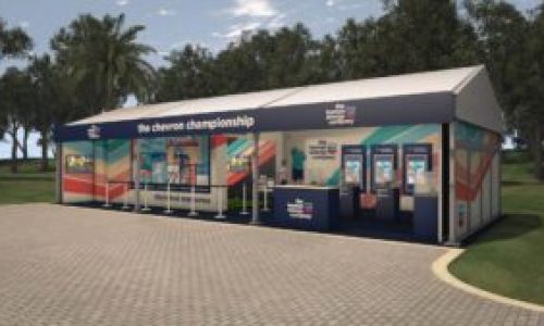 Fan-Zone-Event-Rendered-Activities-Centre-300x169-1.jpg