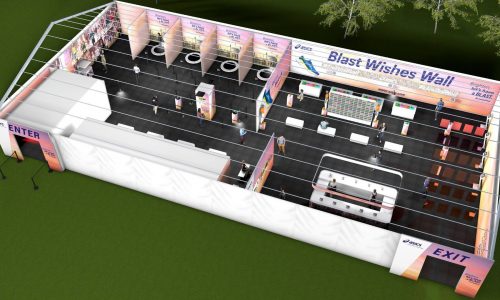 Fan-Zone-Games-Centre-Event-Design.jpg