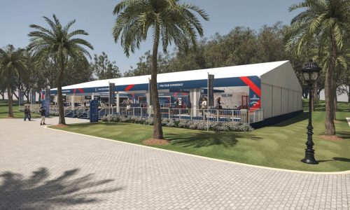 Fan-Zone-Tent-Render-Concept-1536x864-1.jpg