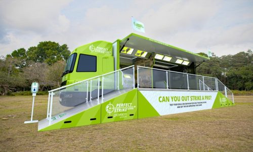 Fan Zones & Activations | Global Events