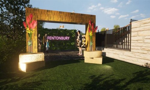 Private-Festival-Event-Entrance-Render-1024x576-1.jpg