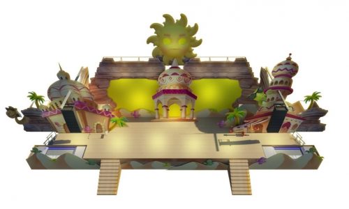 Qatar-World-Cup-2022-Stage-Design.jpg