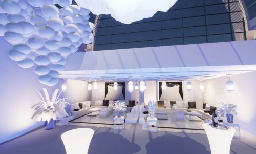 Sidemen-Charity-Match-Seating-Design.jpg