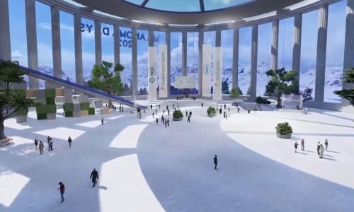 Virtual-Conference-Designed-3D-World.jpg