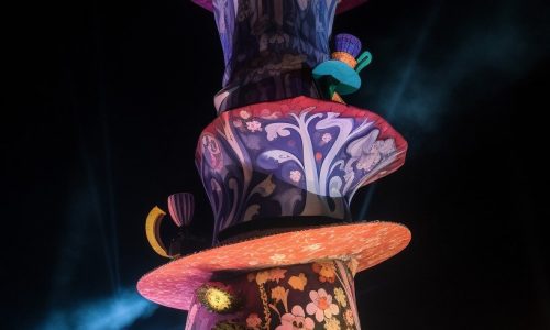 festival-design-viewing-area-mad-hatter